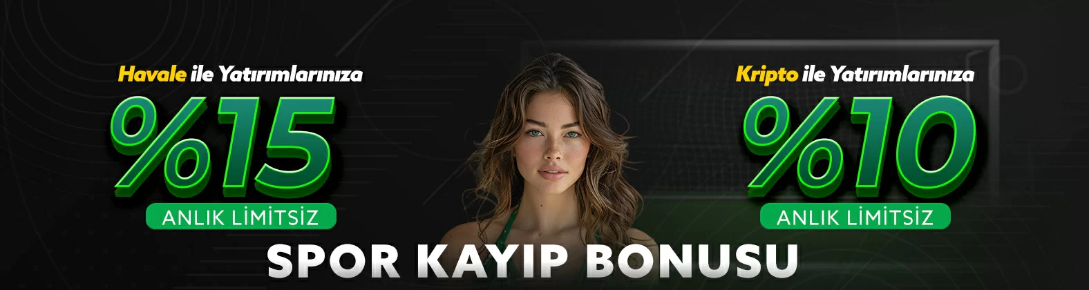 Rotabet Güncel Kampanya 4